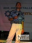 Bild Nr. 9513