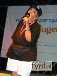 Bild Nr. 9517