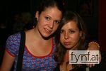 Bild Nr. 95236