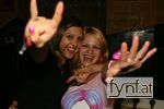Bild Nr. 95256