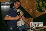 Bild Nr. 95259
