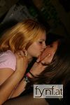 Bild Nr. 95261