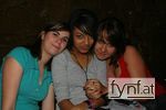 Bild Nr. 95262