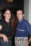 Bild Nr. 95365