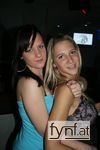 Bild Nr. 96264