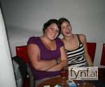 Bild Nr. 96270