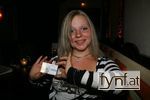 Bild Nr. 96350