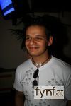 Bild Nr. 96353