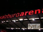 Bild Nr. 9653