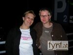 Bild Nr. 9655
