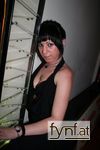 Bild Nr. 96550