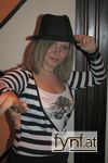 Bild Nr. 96552