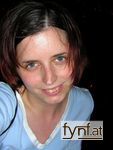 Bild Nr. 9658