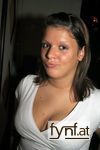 Bild Nr. 96587