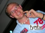 Bild Nr. 9660