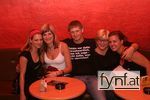Bild Nr. 96614