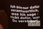 Bild Nr. 96615