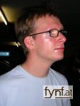 Bild Nr. 9662