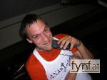 Bild Nr. 9664