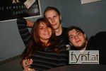 Bild Nr. 97000