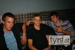 Bild Nr. 97002