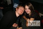 Bild Nr. 97003
