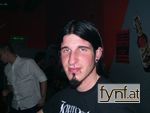 Bild Nr. 97312