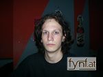 Bild Nr. 97314