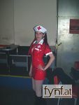Bild Nr. 97319