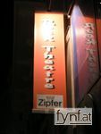 Bild Nr. 98084