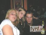 Bild Nr. 98108
