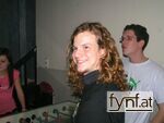 Bild Nr. 98152