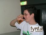 Bild Nr. 98155