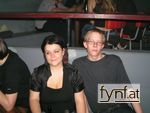 Bild Nr. 98156