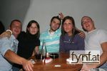 Bild Nr. 98323