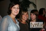 Bild Nr. 98574
