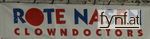 Bild Nr. 98858