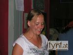 Bild Nr. 99183