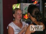 Bild Nr. 99184