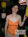 Bild Nr. 9926