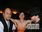 Bild Nr. 9938