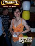Bild Nr. 9975