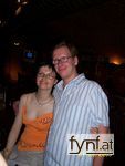 Bild Nr. 9981