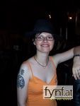 Bild Nr. 9986