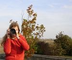 Bild Nr. 140417