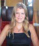 Bild Nr. 3099