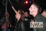 Bild Nr. 118796