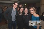 Bild Nr. 376766