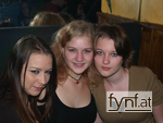 Bild Nr. 38224