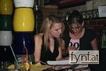 Bild Nr. 39228